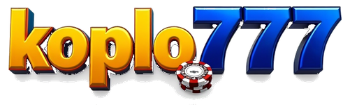 koplo777