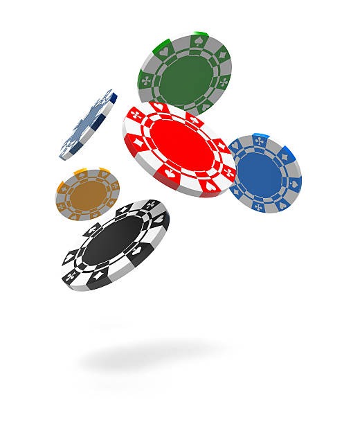 koplo777 payment methods and deposit flow